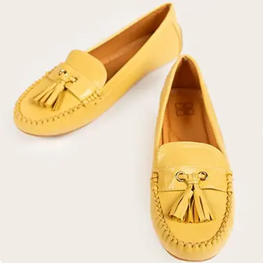 Ideas Sale Upto 70% Off