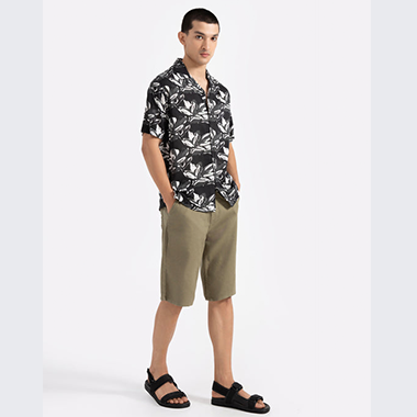 Outfitters Early Summer Sale 2023 UpTo 50% off with price