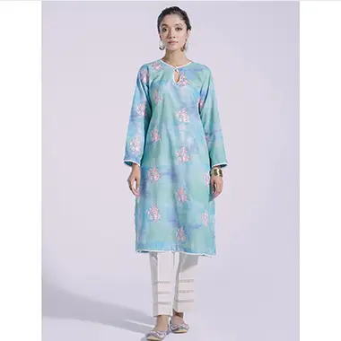 Ethnic By Outfitters Mid Summer Sale 2023! Up to 50% off