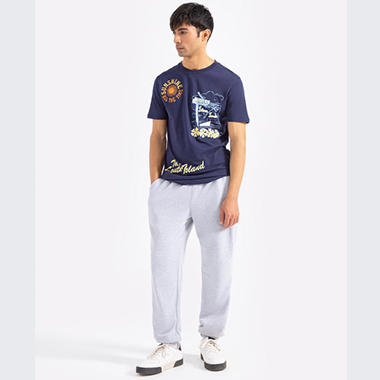 Outfitters Sale 2023 Flat 50% Off Price & Discounts