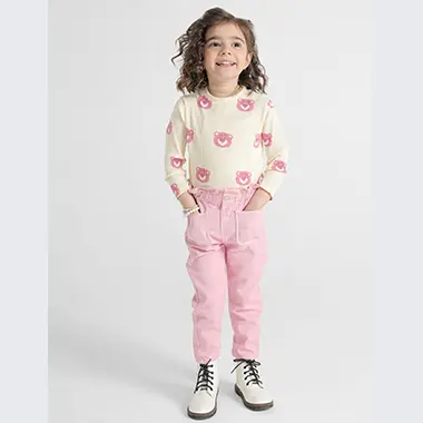 Ethnic By Outfitters Mid Summer Sale 2023! Up to 50% off