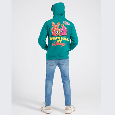 Outfitters Summer Sale 2023 UpTo 50% off with price