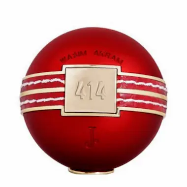 J. Purfumes Sale 