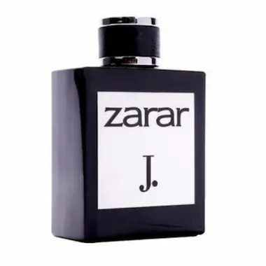 J. Purfumes Sale 