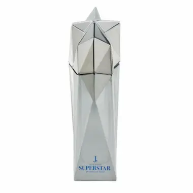 J. Junaid Jamshed Fragrances