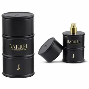 J. Junaid Jamshed Fragrances