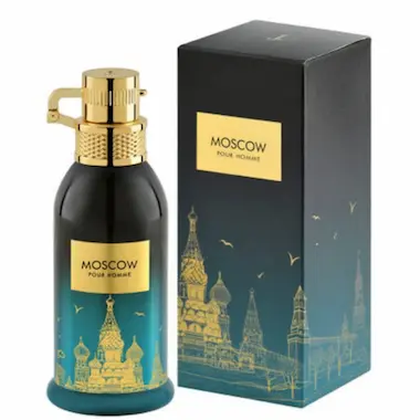 J. Purfumes Sale 2023! Upto 50% Off Fragrances Online Pakistan