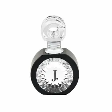 J. Purfumes Sale 
