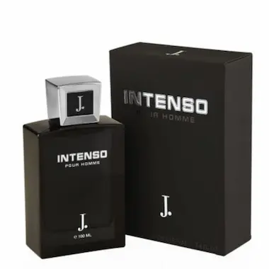 J. Junaid Jamshed Fragrances