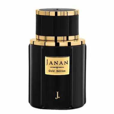 J. Purfumes Sale 2023! Upto 50% Off Fragrances Online Pakistan