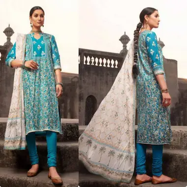 Gul Ahmed Ideas Azadi Sale 2023 14 August Upto 70% off