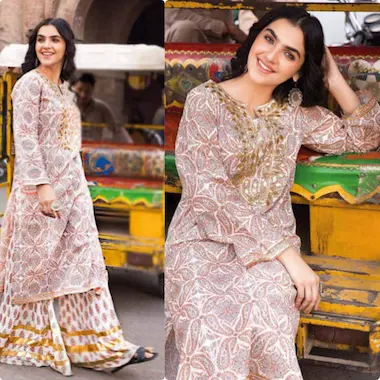 Gul Ahmed Ideas Azadi Sale 2023 14 August Upto 70% off