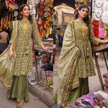 Ideas Sale Upto 70% Off