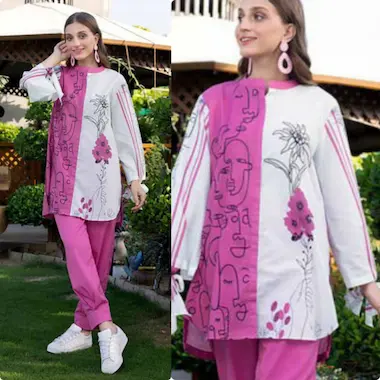 Gul Ahmed Ideas Lawn Sale 2023 14 August Upto 70% off