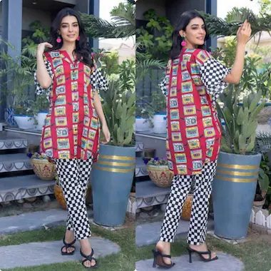 Ideas Sale Upto 70% Off
