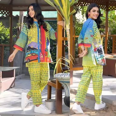 Ideas Sale Upto 70% Off