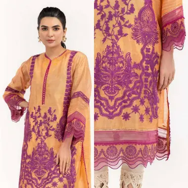 Ideas Sale Upto 70% Off