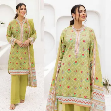 Ideas Sale Upto 70% Off