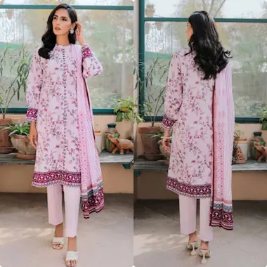 Ideas Azadi Sale 2023 Upto 70% Off