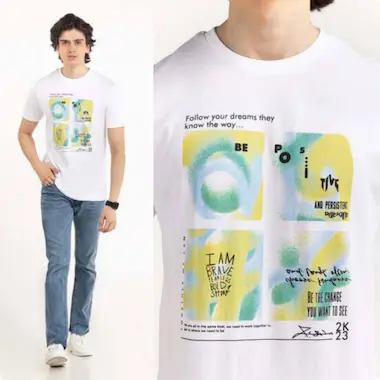 12.12 Sale 2023