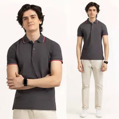 Ideas Azadi Sale 2023 Upto 70% Off