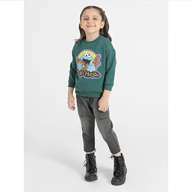 Ethnic By Outfitters Mid Summer Sale 2023! Up to 50% off