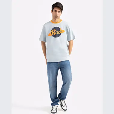 Outfitters Early Summer Sale 2023 UpTo 50% off with price