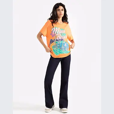 Outfitters Early Summer Sale 2023 UpTo 50% off with price