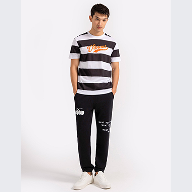 Outfitters Early Summer Sale 2023 UpTo 50% off with price
