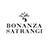Bonanza Satrangi