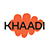 Khaadi