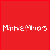 Minnie Minors