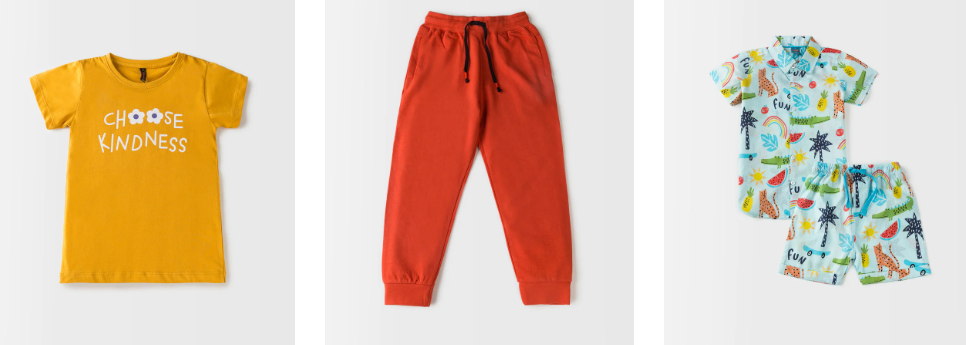 Pepperland Sweet Summer Sale 2023 Flat 50% Off Online