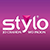 Stylo Shoes
