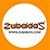 Zubaidas