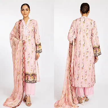 Kayseria Sale 2023 Summer Collection Lawn Unstitched Upto 70% off