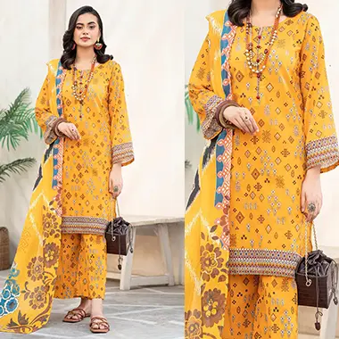 Motifz Summer Sale 2023 Unstitched Upto 50% Off with price