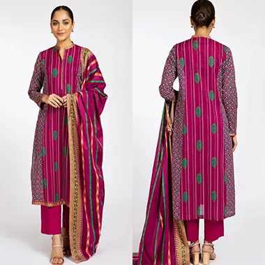 Kayseria Sale 70% off