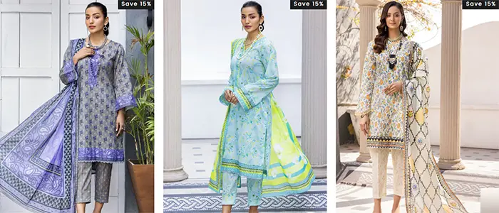 Motifz Lawn 2023