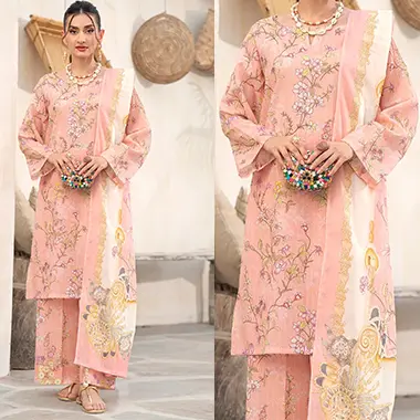 Motifz Summer Sale 