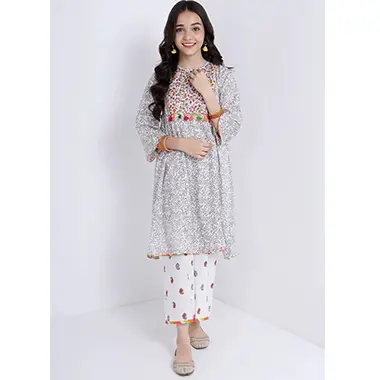 Leisure Club Hot Summer Sale 2023 Upto 50% Off With Price