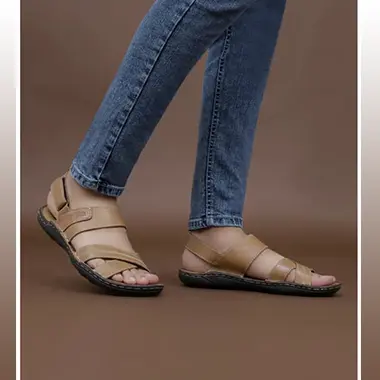 Borjan Shoes Sale 2023