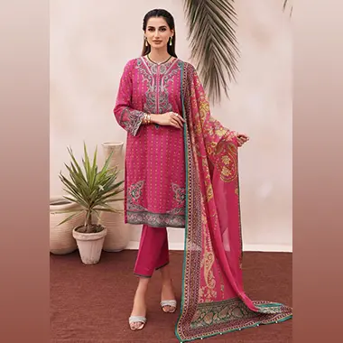 Nishat Linen Lawn Sale 2023 Upto 50% Off with price
