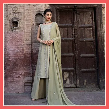 Nishat Linen Sale 