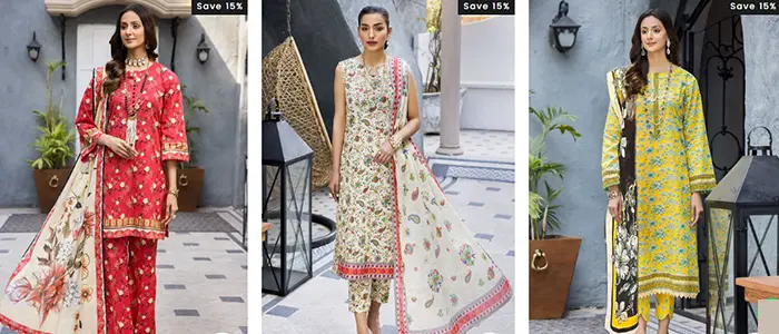 Motifz Summer Sale 2023 Unstitched Upto 50% Off with price