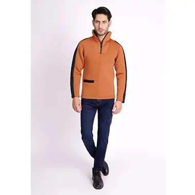 Leisure Club Hot Summer Sale 2023