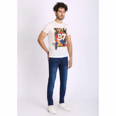 Leisure Club Summer Clearance Sale 2023