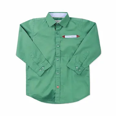 Leisure Club Summer Clearance Sale 2023