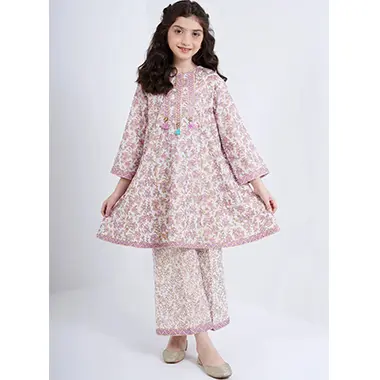 Leisure Club Hot Summer Sale 2023 Upto 50% Off With Price
