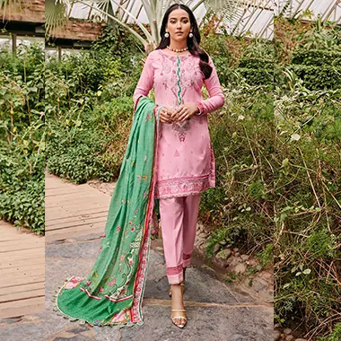Motifz Summer Sale 2023 Unstitched Upto 50% Off with price